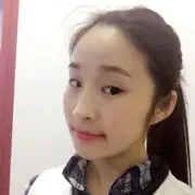 灿爷回来啦