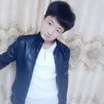 美好人生!c