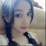 恋歌...@天下