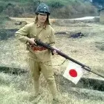 瑷祢一生一世