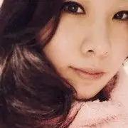 果儿生病休息中