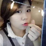 澄澄超人