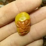 北雁南归