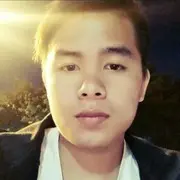 锦鲤抄‘‘