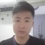 love~阿童木