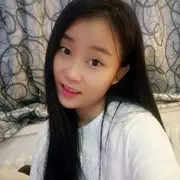 D宝宝宝宝宝头像