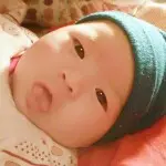 子寒弟弟，