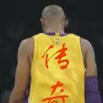 々√小静宝∈￠