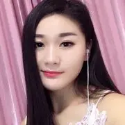 美雅公举