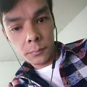 男人、品味