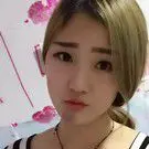 乖乖颖是个小可怜