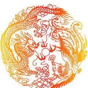 菲戈打望℃到处乱逛