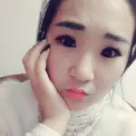 ╰つ゛大洋