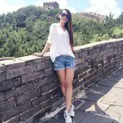 -小守-