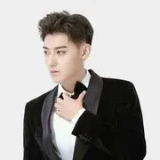 杨涛9