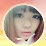 ♡疯疯癫癫♡