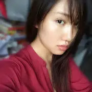 缘梦★飞鸟儿