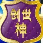 2001宝宝