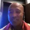 脑瓜倍亮