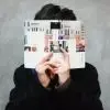 不败先生、