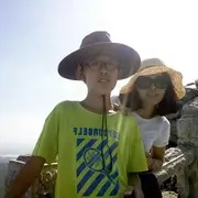 大宁哥♥
