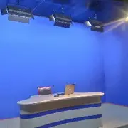 小春老师