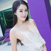 媚儿等你