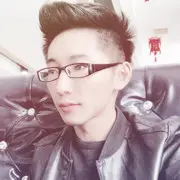 不良人DF