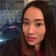 💐小辣椒