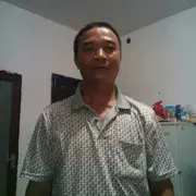 老男孩u7