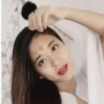 你的眼神俘虏了我的心