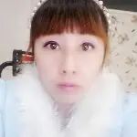 为爱守候udb