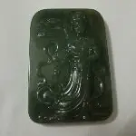 翡翠-阿勇