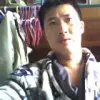 寻找真爱0w6
