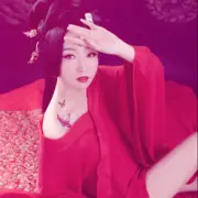 hy8990