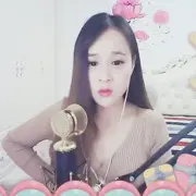 默默你是猪吗