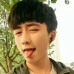 乐乐的专属，熊孩子