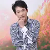 🆒酷👖