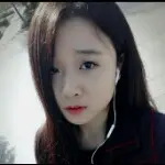 米雅，