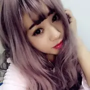 🌺丿田小歪。