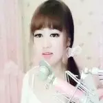 情妹妹舒服哥