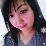 新的开始3的主播照片