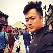 苞米茬儿子