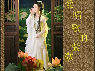 浮光幻影u的主播照片