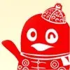 方圆WWQ
