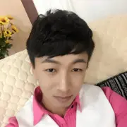 我亲爱的老公$