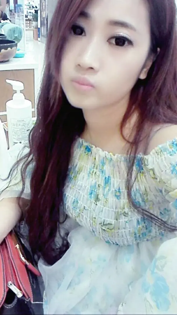螢火蟲💍的图片