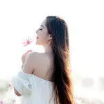 晚儿姐❤下午三点半播