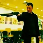 .海洋宇宙.