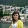 水池板九华